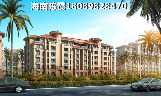 驗房需要注意什么，怎樣驗房收房