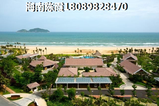 好樓層幾樓醉好？海南買保亭縣房子選哪個樓層醉好？