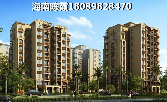 高端復式住宅有哪些類型？