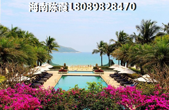 高端復式住宅有哪些類型？