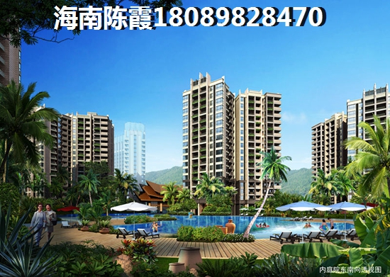 這2種情況下你也可退房，開(kāi)發(fā)商還得賠錢(qián)！