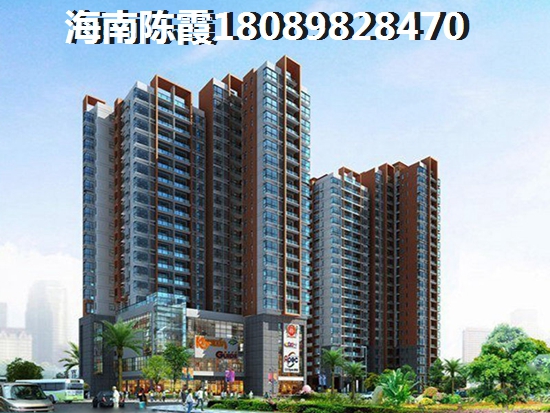 保亭優(yōu)質樓盤推薦