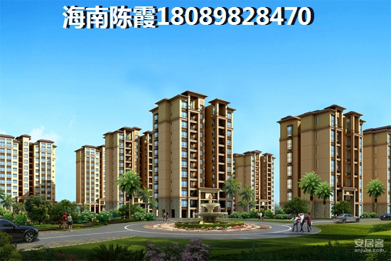 怎么辦理個人貸款？個人怎么在銀行辦理貸款？