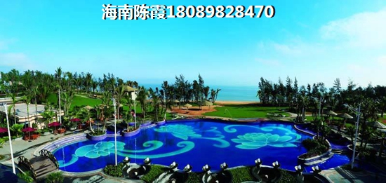 房貸審批系統不通過的原因？房貸審批流程？