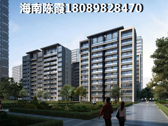 房地產touzi測算怎么做？touzi房產需注意什么？