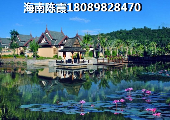 驗房方法是怎樣的？毛坯房交房注意事項有哪些？