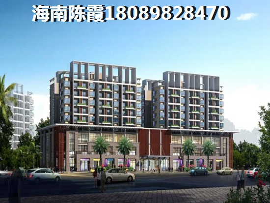 驗房要注意哪些事項？保亭新房驗房需要看什么？