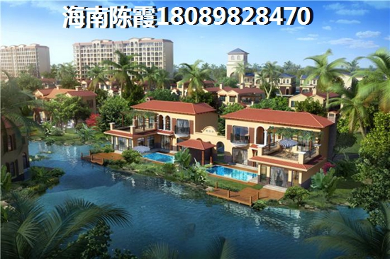 收入證明有多重要？購房不得不看的注意事項(xiàng)