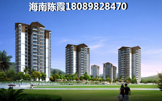 辦理無息貸款的條件？辦理無息貸款的陷阱？