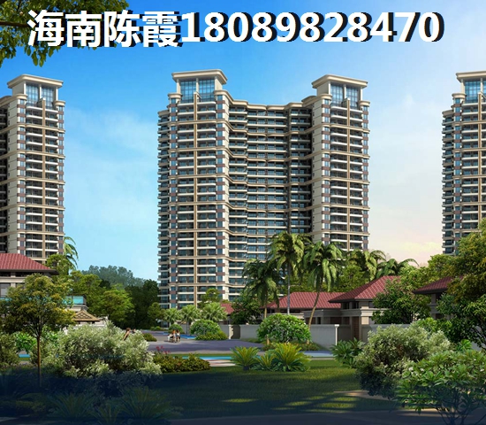 評估樓房怎么收費？房產評估方法有幾種？