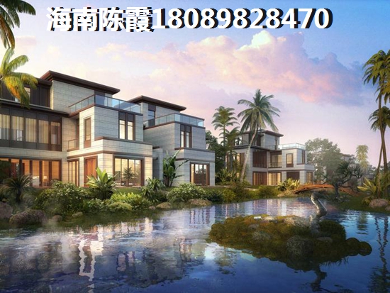 高層樓層選擇哪個樓層比較好？高層住宅樓層如何選擇？