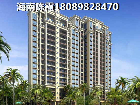 房貸辦不下來的多嗎？房貸辦不了怎么辦？