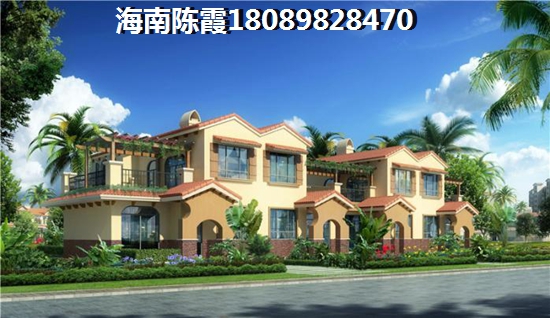 保亭房產(chǎn)證貸10萬(wàn)利息多少？保亭房產(chǎn)證貸款手續(xù)是什么？