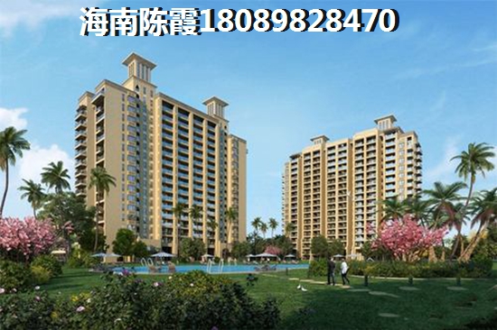 你的保亭房子紙多少錢？什么樣的保亭房子紙得買