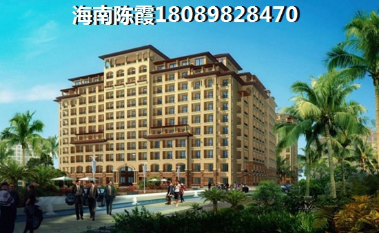 辦理房屋抵押貸款的注意事項有哪些?