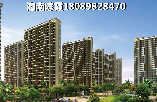 房屋貸款首付比例是多少，房屋貸款首付需要什么資料，