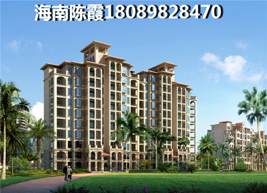 二手房買賣流程十步走，如何辦理二手房按揭貸款