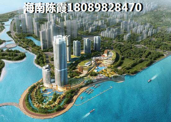 2013按揭貸款還款，了解還款的幾種方式