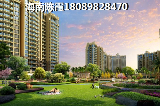 公積金用途有哪些？這幾點好多人都不知道