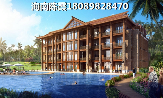 特價房可以買嗎 買特價房要注意什么