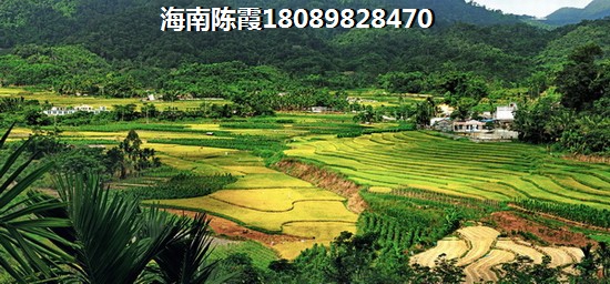 交房面積有誤差怎么辦？房屋面積分為哪些？