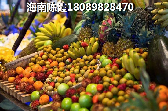 住房公積金逐月還貸和逐年還貸有什么區別？