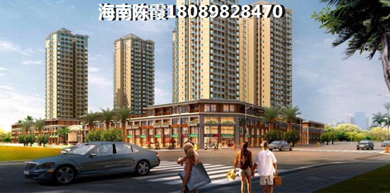 安置房可不可以辦保亭房產(chǎn)證