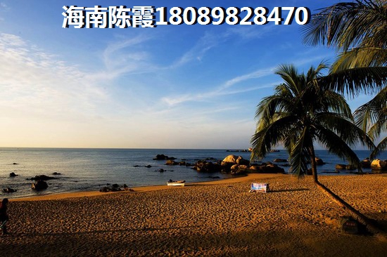 可以組合貸款么？組合貸款后怎么還款好？