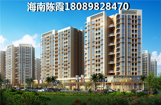 樓上不供暖樓下差幾度，買房帶中央空調好不好，