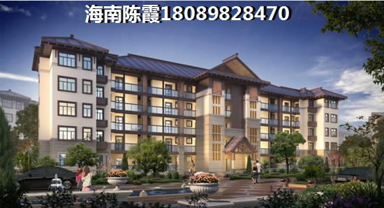 保亭金祥·萬卷山