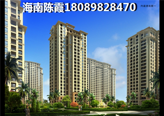 買二手房可以用公積金貸款嗎