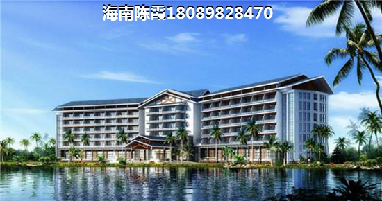 租房鑰匙房東還要留嗎 租房如何考慮合同問題