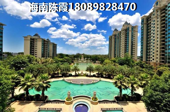 屬免的住幾樓醉吉利？屬兔居住樓層怎么做裝修？