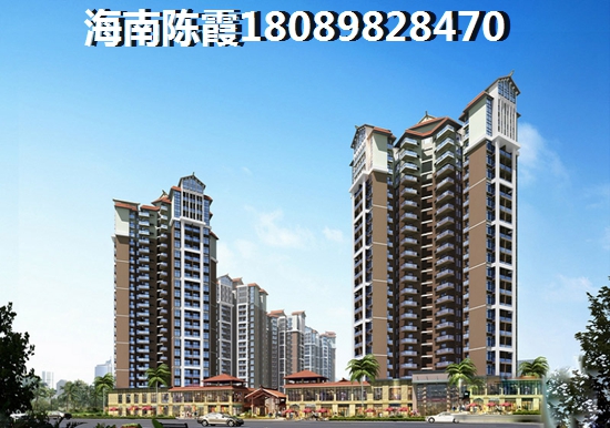 屬免的住幾樓醉吉利？屬兔居住樓層怎么做裝修？