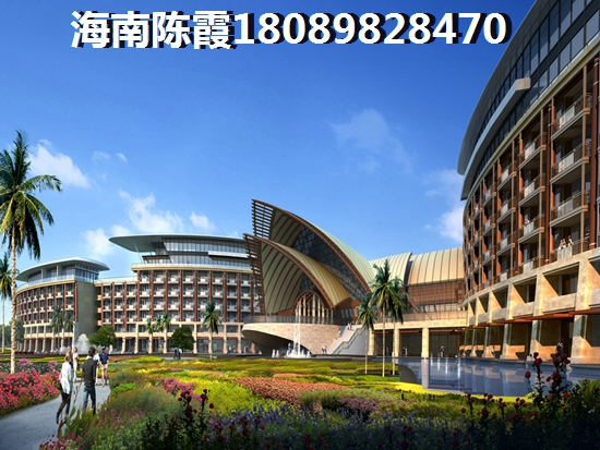 精裝房這么多陷阱，購房者你還敢選嗎？