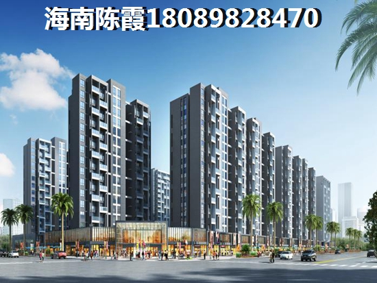 銀行看重收入證明還是銀行卡流水證明