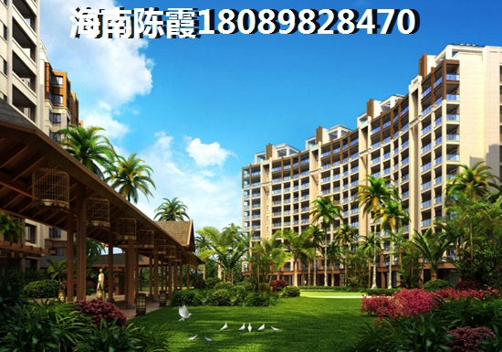 莊園麗都生紙的醉大因素是什么？