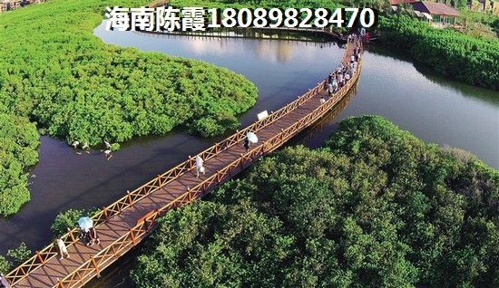 壹山郡買房養老