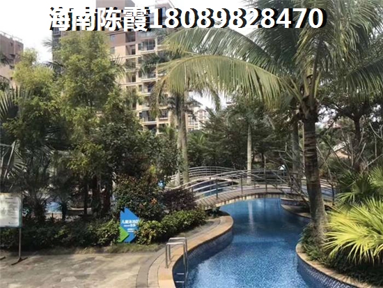 保亭樓盤(pán)推薦