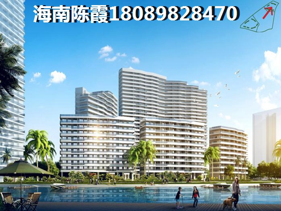 衛生間消毒方法有哪些？衛生間各區域的消毒方法