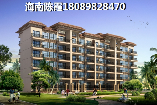 衛生間消毒方法有哪些？衛生間各區域的消毒方法