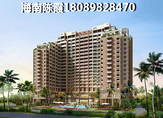 不動產證證書號碼怎么看