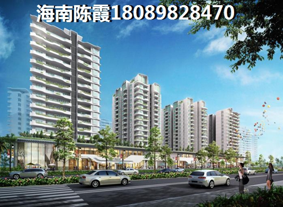 開發商為什么做半封閉陽臺