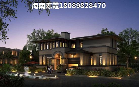 租房時可以讓房東換燈嗎