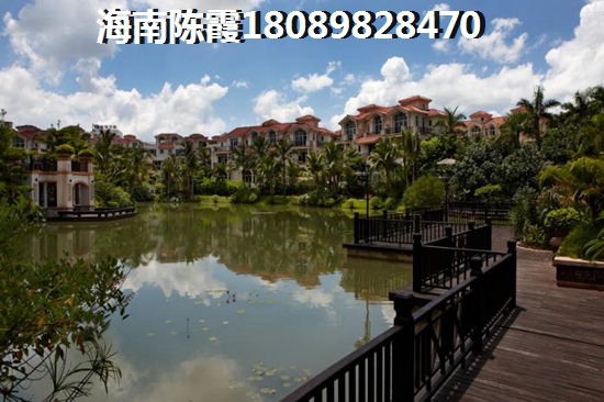 單身公寓可以住幾個人