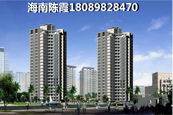 樓房主管道漏水誰負責