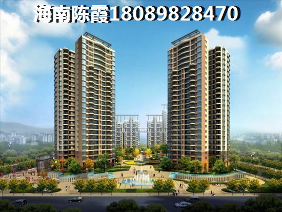 房屋買賣協議內容，沒有產權的房子能上市嗎