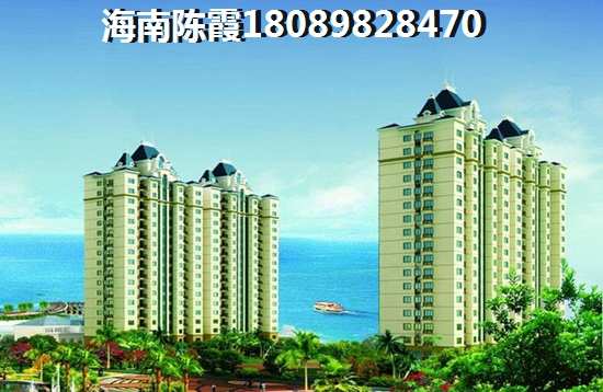 交房面積都有什么　交房時應當注意什么