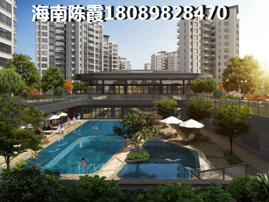 海南保亭縣發(fā)展?jié)摿θ绾? title=