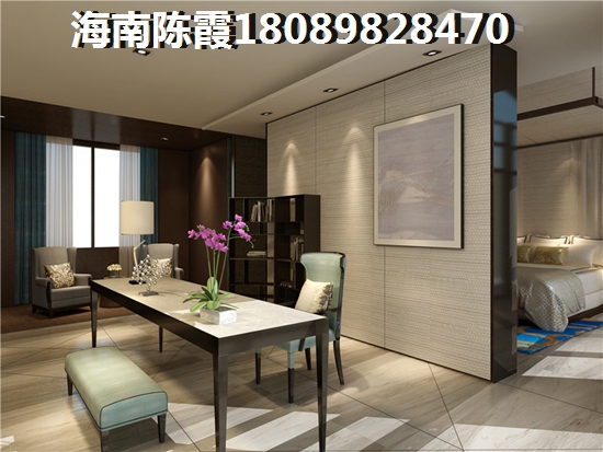 是極度低消費(fèi)
